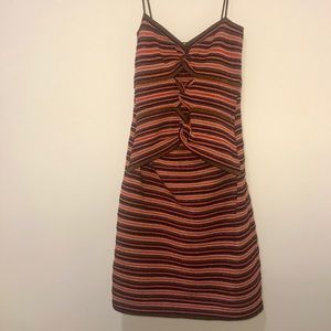 Missoni Cocktail Dress